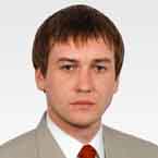 Виталий Маласай: «Кто боится ответственности, не должен участвовать в выборах»